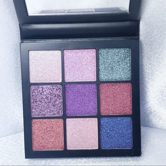 ๐Huda Beauty Gemstone Obsessions๐ - Picture 5 of 7